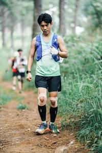 BIB: 
                            <button type="button" onclick="openModal(25938603)" class="btn btn-primary btn-sm float-right btn-popup" data-toggle="modal" data-target=".modal-high-quality">
                        <i class="fas fa-shopping-cart"></i> Add to Cart
                    </button>
                                            <button type="button" onclick="isThisMe(25938603, true)" class="btn btn-success btn-sm float-right btn-popup btn-isme hidden" data-toggle="tooltip" data-placement="bottom" title="นี่คือรูปของคุณใช่ไหม คลิกที่นี่เพื่อเอาเข้าอัลบั้ม">
                        <i class="fas fa-plus"></i> Add to album
                    </button>
                    <button type="button" onclick="isThisMe(25938603, false)" class="btn btn-warning btn-sm float-right btn-popup btn-isnotme hidden">
                        <i class="fas fa-ban"></i> Remove from album
                    </button>