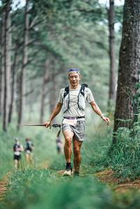 BIB: 
                            <button type="button" onclick="openModal(25846268)" class="btn btn-primary btn-sm float-right btn-popup" data-toggle="modal" data-target=".modal-high-quality">
                        <i class="fas fa-shopping-cart"></i> Add to Cart
                    </button>
                                            <button type="button" onclick="isThisMe(25846268, true)" class="btn btn-success btn-sm float-right btn-popup btn-isme hidden" data-toggle="tooltip" data-placement="bottom" title="นี่คือรูปของคุณใช่ไหม คลิกที่นี่เพื่อเอาเข้าอัลบั้ม">
                        <i class="fas fa-plus"></i> Add to album
                    </button>
                    <button type="button" onclick="isThisMe(25846268, false)" class="btn btn-warning btn-sm float-right btn-popup btn-isnotme hidden">
                        <i class="fas fa-ban"></i> Remove from album
                    </button>