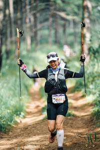 BIB: 
                            <button type="button" onclick="openModal(25939419)" class="btn btn-primary btn-sm float-right btn-popup" data-toggle="modal" data-target=".modal-high-quality">
                        <i class="fas fa-shopping-cart"></i> Add to Cart
                    </button>
                                            <button type="button" onclick="isThisMe(25939419, true)" class="btn btn-success btn-sm float-right btn-popup btn-isme hidden" data-toggle="tooltip" data-placement="bottom" title="นี่คือรูปของคุณใช่ไหม คลิกที่นี่เพื่อเอาเข้าอัลบั้ม">
                        <i class="fas fa-plus"></i> Add to album
                    </button>
                    <button type="button" onclick="isThisMe(25939419, false)" class="btn btn-warning btn-sm float-right btn-popup btn-isnotme hidden">
                        <i class="fas fa-ban"></i> Remove from album
                    </button>