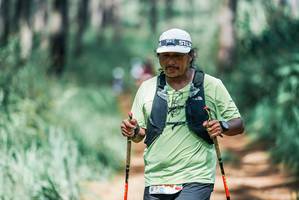 BIB: 
                            <button type="button" onclick="openModal(25935450)" class="btn btn-primary btn-sm float-right btn-popup" data-toggle="modal" data-target=".modal-high-quality">
                        <i class="fas fa-shopping-cart"></i> Add to Cart
                    </button>
                                            <button type="button" onclick="isThisMe(25935450, true)" class="btn btn-success btn-sm float-right btn-popup btn-isme hidden" data-toggle="tooltip" data-placement="bottom" title="นี่คือรูปของคุณใช่ไหม คลิกที่นี่เพื่อเอาเข้าอัลบั้ม">
                        <i class="fas fa-plus"></i> Add to album
                    </button>
                    <button type="button" onclick="isThisMe(25935450, false)" class="btn btn-warning btn-sm float-right btn-popup btn-isnotme hidden">
                        <i class="fas fa-ban"></i> Remove from album
                    </button>