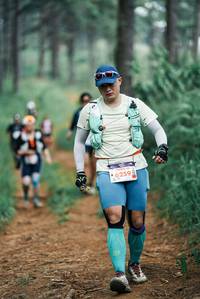 BIB: 
                            <button type="button" onclick="openModal(25938189)" class="btn btn-primary btn-sm float-right btn-popup" data-toggle="modal" data-target=".modal-high-quality">
                        <i class="fas fa-shopping-cart"></i> Add to Cart
                    </button>
                                            <button type="button" onclick="isThisMe(25938189, true)" class="btn btn-success btn-sm float-right btn-popup btn-isme hidden" data-toggle="tooltip" data-placement="bottom" title="นี่คือรูปของคุณใช่ไหม คลิกที่นี่เพื่อเอาเข้าอัลบั้ม">
                        <i class="fas fa-plus"></i> Add to album
                    </button>
                    <button type="button" onclick="isThisMe(25938189, false)" class="btn btn-warning btn-sm float-right btn-popup btn-isnotme hidden">
                        <i class="fas fa-ban"></i> Remove from album
                    </button>