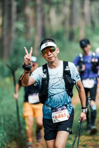 BIB: 
                            <button type="button" onclick="openModal(25949739)" class="btn btn-primary btn-sm float-right btn-popup" data-toggle="modal" data-target=".modal-high-quality">
                        <i class="fas fa-shopping-cart"></i> Add to Cart
                    </button>
                                            <button type="button" onclick="isThisMe(25949739, true)" class="btn btn-success btn-sm float-right btn-popup btn-isme hidden" data-toggle="tooltip" data-placement="bottom" title="นี่คือรูปของคุณใช่ไหม คลิกที่นี่เพื่อเอาเข้าอัลบั้ม">
                        <i class="fas fa-plus"></i> Add to album
                    </button>
                    <button type="button" onclick="isThisMe(25949739, false)" class="btn btn-warning btn-sm float-right btn-popup btn-isnotme hidden">
                        <i class="fas fa-ban"></i> Remove from album
                    </button>