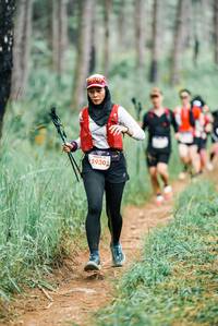 BIB: 
                            <button type="button" onclick="openModal(25952470)" class="btn btn-primary btn-sm float-right btn-popup" data-toggle="modal" data-target=".modal-high-quality">
                        <i class="fas fa-shopping-cart"></i> Add to Cart
                    </button>
                                            <button type="button" onclick="isThisMe(25952470, true)" class="btn btn-success btn-sm float-right btn-popup btn-isme hidden" data-toggle="tooltip" data-placement="bottom" title="นี่คือรูปของคุณใช่ไหม คลิกที่นี่เพื่อเอาเข้าอัลบั้ม">
                        <i class="fas fa-plus"></i> Add to album
                    </button>
                    <button type="button" onclick="isThisMe(25952470, false)" class="btn btn-warning btn-sm float-right btn-popup btn-isnotme hidden">
                        <i class="fas fa-ban"></i> Remove from album
                    </button>