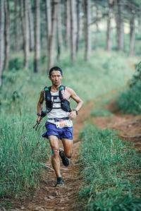 BIB: 
                            <button type="button" onclick="openModal(25861840)" class="btn btn-primary btn-sm float-right btn-popup" data-toggle="modal" data-target=".modal-high-quality">
                        <i class="fas fa-shopping-cart"></i> Add to Cart
                    </button>
                                            <button type="button" onclick="isThisMe(25861840, true)" class="btn btn-success btn-sm float-right btn-popup btn-isme hidden" data-toggle="tooltip" data-placement="bottom" title="นี่คือรูปของคุณใช่ไหม คลิกที่นี่เพื่อเอาเข้าอัลบั้ม">
                        <i class="fas fa-plus"></i> Add to album
                    </button>
                    <button type="button" onclick="isThisMe(25861840, false)" class="btn btn-warning btn-sm float-right btn-popup btn-isnotme hidden">
                        <i class="fas fa-ban"></i> Remove from album
                    </button>