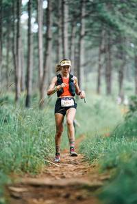 BIB: 
                            <button type="button" onclick="openModal(25860344)" class="btn btn-primary btn-sm float-right btn-popup" data-toggle="modal" data-target=".modal-high-quality">
                        <i class="fas fa-shopping-cart"></i> Add to Cart
                    </button>
                                            <button type="button" onclick="isThisMe(25860344, true)" class="btn btn-success btn-sm float-right btn-popup btn-isme hidden" data-toggle="tooltip" data-placement="bottom" title="นี่คือรูปของคุณใช่ไหม คลิกที่นี่เพื่อเอาเข้าอัลบั้ม">
                        <i class="fas fa-plus"></i> Add to album
                    </button>
                    <button type="button" onclick="isThisMe(25860344, false)" class="btn btn-warning btn-sm float-right btn-popup btn-isnotme hidden">
                        <i class="fas fa-ban"></i> Remove from album
                    </button>