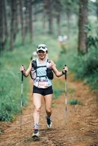 BIB: 
                            <button type="button" onclick="openModal(25935836)" class="btn btn-primary btn-sm float-right btn-popup" data-toggle="modal" data-target=".modal-high-quality">
                        <i class="fas fa-shopping-cart"></i> Add to Cart
                    </button>
                                            <button type="button" onclick="isThisMe(25935836, true)" class="btn btn-success btn-sm float-right btn-popup btn-isme hidden" data-toggle="tooltip" data-placement="bottom" title="นี่คือรูปของคุณใช่ไหม คลิกที่นี่เพื่อเอาเข้าอัลบั้ม">
                        <i class="fas fa-plus"></i> Add to album
                    </button>
                    <button type="button" onclick="isThisMe(25935836, false)" class="btn btn-warning btn-sm float-right btn-popup btn-isnotme hidden">
                        <i class="fas fa-ban"></i> Remove from album
                    </button>