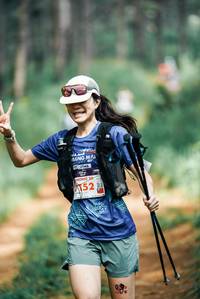 BIB: 
                            <button type="button" onclick="openModal(25949522)" class="btn btn-primary btn-sm float-right btn-popup" data-toggle="modal" data-target=".modal-high-quality">
                        <i class="fas fa-shopping-cart"></i> Add to Cart
                    </button>
                                            <button type="button" onclick="isThisMe(25949522, true)" class="btn btn-success btn-sm float-right btn-popup btn-isme hidden" data-toggle="tooltip" data-placement="bottom" title="นี่คือรูปของคุณใช่ไหม คลิกที่นี่เพื่อเอาเข้าอัลบั้ม">
                        <i class="fas fa-plus"></i> Add to album
                    </button>
                    <button type="button" onclick="isThisMe(25949522, false)" class="btn btn-warning btn-sm float-right btn-popup btn-isnotme hidden">
                        <i class="fas fa-ban"></i> Remove from album
                    </button>