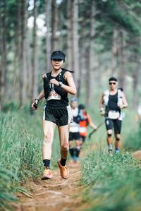 BIB: 
                            <button type="button" onclick="openModal(25950316)" class="btn btn-primary btn-sm float-right btn-popup" data-toggle="modal" data-target=".modal-high-quality">
                        <i class="fas fa-shopping-cart"></i> Add to Cart
                    </button>
                                            <button type="button" onclick="isThisMe(25950316, true)" class="btn btn-success btn-sm float-right btn-popup btn-isme hidden" data-toggle="tooltip" data-placement="bottom" title="นี่คือรูปของคุณใช่ไหม คลิกที่นี่เพื่อเอาเข้าอัลบั้ม">
                        <i class="fas fa-plus"></i> Add to album
                    </button>
                    <button type="button" onclick="isThisMe(25950316, false)" class="btn btn-warning btn-sm float-right btn-popup btn-isnotme hidden">
                        <i class="fas fa-ban"></i> Remove from album
                    </button>