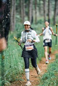 BIB: 
                            <button type="button" onclick="openModal(25839778)" class="btn btn-primary btn-sm float-right btn-popup" data-toggle="modal" data-target=".modal-high-quality">
                        <i class="fas fa-shopping-cart"></i> Add to Cart
                    </button>
                                            <button type="button" onclick="isThisMe(25839778, true)" class="btn btn-success btn-sm float-right btn-popup btn-isme hidden" data-toggle="tooltip" data-placement="bottom" title="นี่คือรูปของคุณใช่ไหม คลิกที่นี่เพื่อเอาเข้าอัลบั้ม">
                        <i class="fas fa-plus"></i> Add to album
                    </button>
                    <button type="button" onclick="isThisMe(25839778, false)" class="btn btn-warning btn-sm float-right btn-popup btn-isnotme hidden">
                        <i class="fas fa-ban"></i> Remove from album
                    </button>