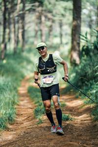 BIB: 
                            <button type="button" onclick="openModal(25937792)" class="btn btn-primary btn-sm float-right btn-popup" data-toggle="modal" data-target=".modal-high-quality">
                        <i class="fas fa-shopping-cart"></i> Add to Cart
                    </button>
                                            <button type="button" onclick="isThisMe(25937792, true)" class="btn btn-success btn-sm float-right btn-popup btn-isme hidden" data-toggle="tooltip" data-placement="bottom" title="นี่คือรูปของคุณใช่ไหม คลิกที่นี่เพื่อเอาเข้าอัลบั้ม">
                        <i class="fas fa-plus"></i> Add to album
                    </button>
                    <button type="button" onclick="isThisMe(25937792, false)" class="btn btn-warning btn-sm float-right btn-popup btn-isnotme hidden">
                        <i class="fas fa-ban"></i> Remove from album
                    </button>