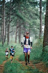 BIB: 
                            <button type="button" onclick="openModal(25840359)" class="btn btn-primary btn-sm float-right btn-popup" data-toggle="modal" data-target=".modal-high-quality">
                        <i class="fas fa-shopping-cart"></i> Add to Cart
                    </button>
                                            <button type="button" onclick="isThisMe(25840359, true)" class="btn btn-success btn-sm float-right btn-popup btn-isme hidden" data-toggle="tooltip" data-placement="bottom" title="นี่คือรูปของคุณใช่ไหม คลิกที่นี่เพื่อเอาเข้าอัลบั้ม">
                        <i class="fas fa-plus"></i> Add to album
                    </button>
                    <button type="button" onclick="isThisMe(25840359, false)" class="btn btn-warning btn-sm float-right btn-popup btn-isnotme hidden">
                        <i class="fas fa-ban"></i> Remove from album
                    </button>