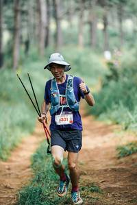 BIB: 
                            <button type="button" onclick="openModal(25950116)" class="btn btn-primary btn-sm float-right btn-popup" data-toggle="modal" data-target=".modal-high-quality">
                        <i class="fas fa-shopping-cart"></i> Add to Cart
                    </button>
                                            <button type="button" onclick="isThisMe(25950116, true)" class="btn btn-success btn-sm float-right btn-popup btn-isme hidden" data-toggle="tooltip" data-placement="bottom" title="นี่คือรูปของคุณใช่ไหม คลิกที่นี่เพื่อเอาเข้าอัลบั้ม">
                        <i class="fas fa-plus"></i> Add to album
                    </button>
                    <button type="button" onclick="isThisMe(25950116, false)" class="btn btn-warning btn-sm float-right btn-popup btn-isnotme hidden">
                        <i class="fas fa-ban"></i> Remove from album
                    </button>