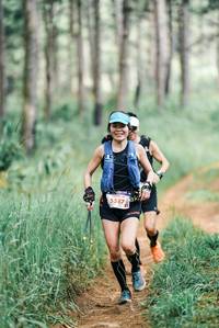 BIB: 
                            <button type="button" onclick="openModal(25950558)" class="btn btn-primary btn-sm float-right btn-popup" data-toggle="modal" data-target=".modal-high-quality">
                        <i class="fas fa-shopping-cart"></i> Add to Cart
                    </button>
                                            <button type="button" onclick="isThisMe(25950558, true)" class="btn btn-success btn-sm float-right btn-popup btn-isme hidden" data-toggle="tooltip" data-placement="bottom" title="นี่คือรูปของคุณใช่ไหม คลิกที่นี่เพื่อเอาเข้าอัลบั้ม">
                        <i class="fas fa-plus"></i> Add to album
                    </button>
                    <button type="button" onclick="isThisMe(25950558, false)" class="btn btn-warning btn-sm float-right btn-popup btn-isnotme hidden">
                        <i class="fas fa-ban"></i> Remove from album
                    </button>