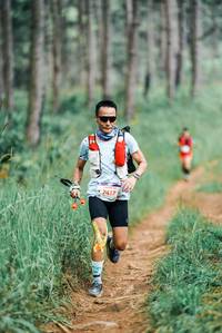 BIB: 
                            <button type="button" onclick="openModal(25951095)" class="btn btn-primary btn-sm float-right btn-popup" data-toggle="modal" data-target=".modal-high-quality">
                        <i class="fas fa-shopping-cart"></i> Add to Cart
                    </button>
                                            <button type="button" onclick="isThisMe(25951095, true)" class="btn btn-success btn-sm float-right btn-popup btn-isme hidden" data-toggle="tooltip" data-placement="bottom" title="นี่คือรูปของคุณใช่ไหม คลิกที่นี่เพื่อเอาเข้าอัลบั้ม">
                        <i class="fas fa-plus"></i> Add to album
                    </button>
                    <button type="button" onclick="isThisMe(25951095, false)" class="btn btn-warning btn-sm float-right btn-popup btn-isnotme hidden">
                        <i class="fas fa-ban"></i> Remove from album
                    </button>