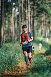 BIB: 
                            <button type="button" onclick="openModal(25861090)" class="btn btn-primary btn-sm float-right btn-popup" data-toggle="modal" data-target=".modal-high-quality">
                        <i class="fas fa-shopping-cart"></i> Add to Cart
                    </button>
                                            <button type="button" onclick="isThisMe(25861090, true)" class="btn btn-success btn-sm float-right btn-popup btn-isme hidden" data-toggle="tooltip" data-placement="bottom" title="นี่คือรูปของคุณใช่ไหม คลิกที่นี่เพื่อเอาเข้าอัลบั้ม">
                        <i class="fas fa-plus"></i> Add to album
                    </button>
                    <button type="button" onclick="isThisMe(25861090, false)" class="btn btn-warning btn-sm float-right btn-popup btn-isnotme hidden">
                        <i class="fas fa-ban"></i> Remove from album
                    </button>