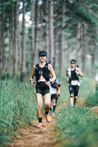 BIB: 
                            <button type="button" onclick="openModal(25950331)" class="btn btn-primary btn-sm float-right btn-popup" data-toggle="modal" data-target=".modal-high-quality">
                        <i class="fas fa-shopping-cart"></i> Add to Cart
                    </button>
                                            <button type="button" onclick="isThisMe(25950331, true)" class="btn btn-success btn-sm float-right btn-popup btn-isme hidden" data-toggle="tooltip" data-placement="bottom" title="นี่คือรูปของคุณใช่ไหม คลิกที่นี่เพื่อเอาเข้าอัลบั้ม">
                        <i class="fas fa-plus"></i> Add to album
                    </button>
                    <button type="button" onclick="isThisMe(25950331, false)" class="btn btn-warning btn-sm float-right btn-popup btn-isnotme hidden">
                        <i class="fas fa-ban"></i> Remove from album
                    </button>