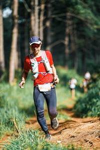 BIB: 
                            <button type="button" onclick="openModal(25859171)" class="btn btn-primary btn-sm float-right btn-popup" data-toggle="modal" data-target=".modal-high-quality">
                        <i class="fas fa-shopping-cart"></i> Add to Cart
                    </button>
                                            <button type="button" onclick="isThisMe(25859171, true)" class="btn btn-success btn-sm float-right btn-popup btn-isme hidden" data-toggle="tooltip" data-placement="bottom" title="นี่คือรูปของคุณใช่ไหม คลิกที่นี่เพื่อเอาเข้าอัลบั้ม">
                        <i class="fas fa-plus"></i> Add to album
                    </button>
                    <button type="button" onclick="isThisMe(25859171, false)" class="btn btn-warning btn-sm float-right btn-popup btn-isnotme hidden">
                        <i class="fas fa-ban"></i> Remove from album
                    </button>