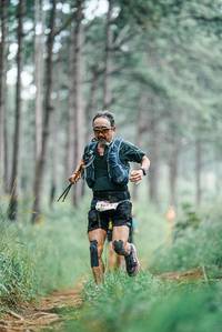 BIB: 
                            <button type="button" onclick="openModal(25842474)" class="btn btn-primary btn-sm float-right btn-popup" data-toggle="modal" data-target=".modal-high-quality">
                        <i class="fas fa-shopping-cart"></i> Add to Cart
                    </button>
                                            <button type="button" onclick="isThisMe(25842474, true)" class="btn btn-success btn-sm float-right btn-popup btn-isme hidden" data-toggle="tooltip" data-placement="bottom" title="นี่คือรูปของคุณใช่ไหม คลิกที่นี่เพื่อเอาเข้าอัลบั้ม">
                        <i class="fas fa-plus"></i> Add to album
                    </button>
                    <button type="button" onclick="isThisMe(25842474, false)" class="btn btn-warning btn-sm float-right btn-popup btn-isnotme hidden">
                        <i class="fas fa-ban"></i> Remove from album
                    </button>