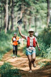 BIB: 
                            <button type="button" onclick="openModal(25940735)" class="btn btn-primary btn-sm float-right btn-popup" data-toggle="modal" data-target=".modal-high-quality">
                        <i class="fas fa-shopping-cart"></i> Add to Cart
                    </button>
                                            <button type="button" onclick="isThisMe(25940735, true)" class="btn btn-success btn-sm float-right btn-popup btn-isme hidden" data-toggle="tooltip" data-placement="bottom" title="นี่คือรูปของคุณใช่ไหม คลิกที่นี่เพื่อเอาเข้าอัลบั้ม">
                        <i class="fas fa-plus"></i> Add to album
                    </button>
                    <button type="button" onclick="isThisMe(25940735, false)" class="btn btn-warning btn-sm float-right btn-popup btn-isnotme hidden">
                        <i class="fas fa-ban"></i> Remove from album
                    </button>