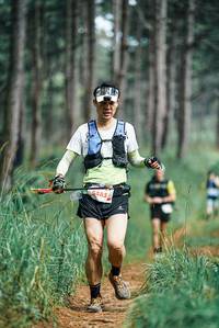 BIB: 
                            <button type="button" onclick="openModal(25855389)" class="btn btn-primary btn-sm float-right btn-popup" data-toggle="modal" data-target=".modal-high-quality">
                        <i class="fas fa-shopping-cart"></i> Add to Cart
                    </button>
                                            <button type="button" onclick="isThisMe(25855389, true)" class="btn btn-success btn-sm float-right btn-popup btn-isme hidden" data-toggle="tooltip" data-placement="bottom" title="นี่คือรูปของคุณใช่ไหม คลิกที่นี่เพื่อเอาเข้าอัลบั้ม">
                        <i class="fas fa-plus"></i> Add to album
                    </button>
                    <button type="button" onclick="isThisMe(25855389, false)" class="btn btn-warning btn-sm float-right btn-popup btn-isnotme hidden">
                        <i class="fas fa-ban"></i> Remove from album
                    </button>