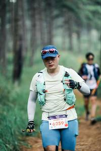 BIB: 
                            <button type="button" onclick="openModal(25938184)" class="btn btn-primary btn-sm float-right btn-popup" data-toggle="modal" data-target=".modal-high-quality">
                        <i class="fas fa-shopping-cart"></i> Add to Cart
                    </button>
                                            <button type="button" onclick="isThisMe(25938184, true)" class="btn btn-success btn-sm float-right btn-popup btn-isme hidden" data-toggle="tooltip" data-placement="bottom" title="นี่คือรูปของคุณใช่ไหม คลิกที่นี่เพื่อเอาเข้าอัลบั้ม">
                        <i class="fas fa-plus"></i> Add to album
                    </button>
                    <button type="button" onclick="isThisMe(25938184, false)" class="btn btn-warning btn-sm float-right btn-popup btn-isnotme hidden">
                        <i class="fas fa-ban"></i> Remove from album
                    </button>