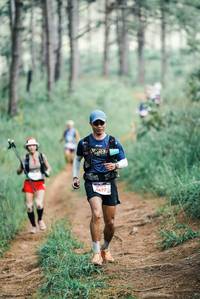 BIB: 
                            <button type="button" onclick="openModal(25940234)" class="btn btn-primary btn-sm float-right btn-popup" data-toggle="modal" data-target=".modal-high-quality">
                        <i class="fas fa-shopping-cart"></i> Add to Cart
                    </button>
                                            <button type="button" onclick="isThisMe(25940234, true)" class="btn btn-success btn-sm float-right btn-popup btn-isme hidden" data-toggle="tooltip" data-placement="bottom" title="นี่คือรูปของคุณใช่ไหม คลิกที่นี่เพื่อเอาเข้าอัลบั้ม">
                        <i class="fas fa-plus"></i> Add to album
                    </button>
                    <button type="button" onclick="isThisMe(25940234, false)" class="btn btn-warning btn-sm float-right btn-popup btn-isnotme hidden">
                        <i class="fas fa-ban"></i> Remove from album
                    </button>