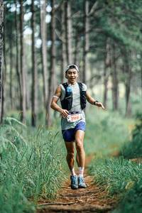 BIB: 
                            <button type="button" onclick="openModal(25825246)" class="btn btn-primary btn-sm float-right btn-popup" data-toggle="modal" data-target=".modal-high-quality">
                        <i class="fas fa-shopping-cart"></i> Add to Cart
                    </button>
                                            <button type="button" onclick="isThisMe(25825246, true)" class="btn btn-success btn-sm float-right btn-popup btn-isme hidden" data-toggle="tooltip" data-placement="bottom" title="นี่คือรูปของคุณใช่ไหม คลิกที่นี่เพื่อเอาเข้าอัลบั้ม">
                        <i class="fas fa-plus"></i> Add to album
                    </button>
                    <button type="button" onclick="isThisMe(25825246, false)" class="btn btn-warning btn-sm float-right btn-popup btn-isnotme hidden">
                        <i class="fas fa-ban"></i> Remove from album
                    </button>