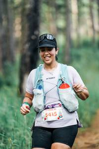 BIB: 
                            <button type="button" onclick="openModal(25950769)" class="btn btn-primary btn-sm float-right btn-popup" data-toggle="modal" data-target=".modal-high-quality">
                        <i class="fas fa-shopping-cart"></i> Add to Cart
                    </button>
                                            <button type="button" onclick="isThisMe(25950769, true)" class="btn btn-success btn-sm float-right btn-popup btn-isme hidden" data-toggle="tooltip" data-placement="bottom" title="นี่คือรูปของคุณใช่ไหม คลิกที่นี่เพื่อเอาเข้าอัลบั้ม">
                        <i class="fas fa-plus"></i> Add to album
                    </button>
                    <button type="button" onclick="isThisMe(25950769, false)" class="btn btn-warning btn-sm float-right btn-popup btn-isnotme hidden">
                        <i class="fas fa-ban"></i> Remove from album
                    </button>