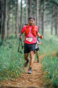 BIB: 
                            <button type="button" onclick="openModal(25853985)" class="btn btn-primary btn-sm float-right btn-popup" data-toggle="modal" data-target=".modal-high-quality">
                        <i class="fas fa-shopping-cart"></i> Add to Cart
                    </button>
                                            <button type="button" onclick="isThisMe(25853985, true)" class="btn btn-success btn-sm float-right btn-popup btn-isme hidden" data-toggle="tooltip" data-placement="bottom" title="นี่คือรูปของคุณใช่ไหม คลิกที่นี่เพื่อเอาเข้าอัลบั้ม">
                        <i class="fas fa-plus"></i> Add to album
                    </button>
                    <button type="button" onclick="isThisMe(25853985, false)" class="btn btn-warning btn-sm float-right btn-popup btn-isnotme hidden">
                        <i class="fas fa-ban"></i> Remove from album
                    </button>