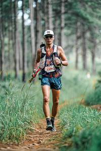 BIB: 
                            <button type="button" onclick="openModal(25860537)" class="btn btn-primary btn-sm float-right btn-popup" data-toggle="modal" data-target=".modal-high-quality">
                        <i class="fas fa-shopping-cart"></i> Add to Cart
                    </button>
                                            <button type="button" onclick="isThisMe(25860537, true)" class="btn btn-success btn-sm float-right btn-popup btn-isme hidden" data-toggle="tooltip" data-placement="bottom" title="นี่คือรูปของคุณใช่ไหม คลิกที่นี่เพื่อเอาเข้าอัลบั้ม">
                        <i class="fas fa-plus"></i> Add to album
                    </button>
                    <button type="button" onclick="isThisMe(25860537, false)" class="btn btn-warning btn-sm float-right btn-popup btn-isnotme hidden">
                        <i class="fas fa-ban"></i> Remove from album
                    </button>