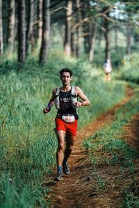 BIB: 
                            <button type="button" onclick="openModal(25823311)" class="btn btn-primary btn-sm float-right btn-popup" data-toggle="modal" data-target=".modal-high-quality">
                        <i class="fas fa-shopping-cart"></i> Add to Cart
                    </button>
                                            <button type="button" onclick="isThisMe(25823311, true)" class="btn btn-success btn-sm float-right btn-popup btn-isme hidden" data-toggle="tooltip" data-placement="bottom" title="นี่คือรูปของคุณใช่ไหม คลิกที่นี่เพื่อเอาเข้าอัลบั้ม">
                        <i class="fas fa-plus"></i> Add to album
                    </button>
                    <button type="button" onclick="isThisMe(25823311, false)" class="btn btn-warning btn-sm float-right btn-popup btn-isnotme hidden">
                        <i class="fas fa-ban"></i> Remove from album
                    </button>