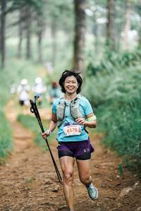 BIB: 
                            <button type="button" onclick="openModal(25938881)" class="btn btn-primary btn-sm float-right btn-popup" data-toggle="modal" data-target=".modal-high-quality">
                        <i class="fas fa-shopping-cart"></i> Add to Cart
                    </button>
                                            <button type="button" onclick="isThisMe(25938881, true)" class="btn btn-success btn-sm float-right btn-popup btn-isme hidden" data-toggle="tooltip" data-placement="bottom" title="นี่คือรูปของคุณใช่ไหม คลิกที่นี่เพื่อเอาเข้าอัลบั้ม">
                        <i class="fas fa-plus"></i> Add to album
                    </button>
                    <button type="button" onclick="isThisMe(25938881, false)" class="btn btn-warning btn-sm float-right btn-popup btn-isnotme hidden">
                        <i class="fas fa-ban"></i> Remove from album
                    </button>