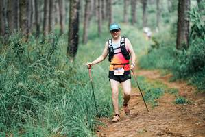 BIB: 
                            <button type="button" onclick="openModal(25938988)" class="btn btn-primary btn-sm float-right btn-popup" data-toggle="modal" data-target=".modal-high-quality">
                        <i class="fas fa-shopping-cart"></i> Add to Cart
                    </button>
                                            <button type="button" onclick="isThisMe(25938988, true)" class="btn btn-success btn-sm float-right btn-popup btn-isme hidden" data-toggle="tooltip" data-placement="bottom" title="นี่คือรูปของคุณใช่ไหม คลิกที่นี่เพื่อเอาเข้าอัลบั้ม">
                        <i class="fas fa-plus"></i> Add to album
                    </button>
                    <button type="button" onclick="isThisMe(25938988, false)" class="btn btn-warning btn-sm float-right btn-popup btn-isnotme hidden">
                        <i class="fas fa-ban"></i> Remove from album
                    </button>