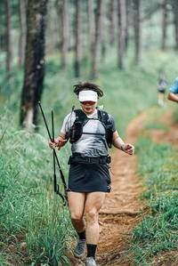 BIB: 
                            <button type="button" onclick="openModal(25838966)" class="btn btn-primary btn-sm float-right btn-popup" data-toggle="modal" data-target=".modal-high-quality">
                        <i class="fas fa-shopping-cart"></i> Add to Cart
                    </button>
                                            <button type="button" onclick="isThisMe(25838966, true)" class="btn btn-success btn-sm float-right btn-popup btn-isme hidden" data-toggle="tooltip" data-placement="bottom" title="นี่คือรูปของคุณใช่ไหม คลิกที่นี่เพื่อเอาเข้าอัลบั้ม">
                        <i class="fas fa-plus"></i> Add to album
                    </button>
                    <button type="button" onclick="isThisMe(25838966, false)" class="btn btn-warning btn-sm float-right btn-popup btn-isnotme hidden">
                        <i class="fas fa-ban"></i> Remove from album
                    </button>