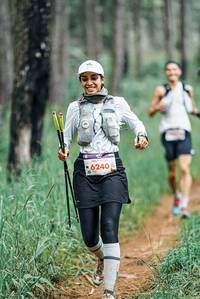 BIB: 
                            <button type="button" onclick="openModal(25839771)" class="btn btn-primary btn-sm float-right btn-popup" data-toggle="modal" data-target=".modal-high-quality">
                        <i class="fas fa-shopping-cart"></i> Add to Cart
                    </button>
                                            <button type="button" onclick="isThisMe(25839771, true)" class="btn btn-success btn-sm float-right btn-popup btn-isme hidden" data-toggle="tooltip" data-placement="bottom" title="นี่คือรูปของคุณใช่ไหม คลิกที่นี่เพื่อเอาเข้าอัลบั้ม">
                        <i class="fas fa-plus"></i> Add to album
                    </button>
                    <button type="button" onclick="isThisMe(25839771, false)" class="btn btn-warning btn-sm float-right btn-popup btn-isnotme hidden">
                        <i class="fas fa-ban"></i> Remove from album
                    </button>