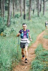 BIB: 
                            <button type="button" onclick="openModal(25951261)" class="btn btn-primary btn-sm float-right btn-popup" data-toggle="modal" data-target=".modal-high-quality">
                        <i class="fas fa-shopping-cart"></i> Add to Cart
                    </button>
                                            <button type="button" onclick="isThisMe(25951261, true)" class="btn btn-success btn-sm float-right btn-popup btn-isme hidden" data-toggle="tooltip" data-placement="bottom" title="นี่คือรูปของคุณใช่ไหม คลิกที่นี่เพื่อเอาเข้าอัลบั้ม">
                        <i class="fas fa-plus"></i> Add to album
                    </button>
                    <button type="button" onclick="isThisMe(25951261, false)" class="btn btn-warning btn-sm float-right btn-popup btn-isnotme hidden">
                        <i class="fas fa-ban"></i> Remove from album
                    </button>