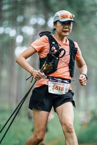 BIB: 
                            <button type="button" onclick="openModal(25845673)" class="btn btn-primary btn-sm float-right btn-popup" data-toggle="modal" data-target=".modal-high-quality">
                        <i class="fas fa-shopping-cart"></i> Add to Cart
                    </button>
                                            <button type="button" onclick="isThisMe(25845673, true)" class="btn btn-success btn-sm float-right btn-popup btn-isme hidden" data-toggle="tooltip" data-placement="bottom" title="นี่คือรูปของคุณใช่ไหม คลิกที่นี่เพื่อเอาเข้าอัลบั้ม">
                        <i class="fas fa-plus"></i> Add to album
                    </button>
                    <button type="button" onclick="isThisMe(25845673, false)" class="btn btn-warning btn-sm float-right btn-popup btn-isnotme hidden">
                        <i class="fas fa-ban"></i> Remove from album
                    </button>