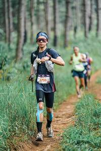 BIB: 
                            <button type="button" onclick="openModal(25857045)" class="btn btn-primary btn-sm float-right btn-popup" data-toggle="modal" data-target=".modal-high-quality">
                        <i class="fas fa-shopping-cart"></i> Add to Cart
                    </button>
                                            <button type="button" onclick="isThisMe(25857045, true)" class="btn btn-success btn-sm float-right btn-popup btn-isme hidden" data-toggle="tooltip" data-placement="bottom" title="นี่คือรูปของคุณใช่ไหม คลิกที่นี่เพื่อเอาเข้าอัลบั้ม">
                        <i class="fas fa-plus"></i> Add to album
                    </button>
                    <button type="button" onclick="isThisMe(25857045, false)" class="btn btn-warning btn-sm float-right btn-popup btn-isnotme hidden">
                        <i class="fas fa-ban"></i> Remove from album
                    </button>