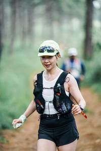 BIB: 
                            <button type="button" onclick="openModal(25938244)" class="btn btn-primary btn-sm float-right btn-popup" data-toggle="modal" data-target=".modal-high-quality">
                        <i class="fas fa-shopping-cart"></i> Add to Cart
                    </button>
                                            <button type="button" onclick="isThisMe(25938244, true)" class="btn btn-success btn-sm float-right btn-popup btn-isme hidden" data-toggle="tooltip" data-placement="bottom" title="นี่คือรูปของคุณใช่ไหม คลิกที่นี่เพื่อเอาเข้าอัลบั้ม">
                        <i class="fas fa-plus"></i> Add to album
                    </button>
                    <button type="button" onclick="isThisMe(25938244, false)" class="btn btn-warning btn-sm float-right btn-popup btn-isnotme hidden">
                        <i class="fas fa-ban"></i> Remove from album
                    </button>