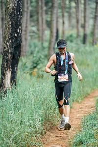 BIB: 
                            <button type="button" onclick="openModal(25840086)" class="btn btn-primary btn-sm float-right btn-popup" data-toggle="modal" data-target=".modal-high-quality">
                        <i class="fas fa-shopping-cart"></i> Add to Cart
                    </button>
                                            <button type="button" onclick="isThisMe(25840086, true)" class="btn btn-success btn-sm float-right btn-popup btn-isme hidden" data-toggle="tooltip" data-placement="bottom" title="นี่คือรูปของคุณใช่ไหม คลิกที่นี่เพื่อเอาเข้าอัลบั้ม">
                        <i class="fas fa-plus"></i> Add to album
                    </button>
                    <button type="button" onclick="isThisMe(25840086, false)" class="btn btn-warning btn-sm float-right btn-popup btn-isnotme hidden">
                        <i class="fas fa-ban"></i> Remove from album
                    </button>