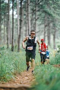 BIB: 
                            <button type="button" onclick="openModal(25843129)" class="btn btn-primary btn-sm float-right btn-popup" data-toggle="modal" data-target=".modal-high-quality">
                        <i class="fas fa-shopping-cart"></i> Add to Cart
                    </button>
                                            <button type="button" onclick="isThisMe(25843129, true)" class="btn btn-success btn-sm float-right btn-popup btn-isme hidden" data-toggle="tooltip" data-placement="bottom" title="นี่คือรูปของคุณใช่ไหม คลิกที่นี่เพื่อเอาเข้าอัลบั้ม">
                        <i class="fas fa-plus"></i> Add to album
                    </button>
                    <button type="button" onclick="isThisMe(25843129, false)" class="btn btn-warning btn-sm float-right btn-popup btn-isnotme hidden">
                        <i class="fas fa-ban"></i> Remove from album
                    </button>