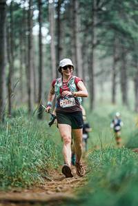 BIB: 
                            <button type="button" onclick="openModal(25843011)" class="btn btn-primary btn-sm float-right btn-popup" data-toggle="modal" data-target=".modal-high-quality">
                        <i class="fas fa-shopping-cart"></i> Add to Cart
                    </button>
                                            <button type="button" onclick="isThisMe(25843011, true)" class="btn btn-success btn-sm float-right btn-popup btn-isme hidden" data-toggle="tooltip" data-placement="bottom" title="นี่คือรูปของคุณใช่ไหม คลิกที่นี่เพื่อเอาเข้าอัลบั้ม">
                        <i class="fas fa-plus"></i> Add to album
                    </button>
                    <button type="button" onclick="isThisMe(25843011, false)" class="btn btn-warning btn-sm float-right btn-popup btn-isnotme hidden">
                        <i class="fas fa-ban"></i> Remove from album
                    </button>