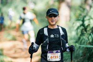 BIB: 
                            <button type="button" onclick="openModal(25941492)" class="btn btn-primary btn-sm float-right btn-popup" data-toggle="modal" data-target=".modal-high-quality">
                        <i class="fas fa-shopping-cart"></i> Add to Cart
                    </button>
                                            <button type="button" onclick="isThisMe(25941492, true)" class="btn btn-success btn-sm float-right btn-popup btn-isme hidden" data-toggle="tooltip" data-placement="bottom" title="นี่คือรูปของคุณใช่ไหม คลิกที่นี่เพื่อเอาเข้าอัลบั้ม">
                        <i class="fas fa-plus"></i> Add to album
                    </button>
                    <button type="button" onclick="isThisMe(25941492, false)" class="btn btn-warning btn-sm float-right btn-popup btn-isnotme hidden">
                        <i class="fas fa-ban"></i> Remove from album
                    </button>