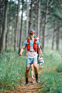 BIB: 
                            <button type="button" onclick="openModal(25845955)" class="btn btn-primary btn-sm float-right btn-popup" data-toggle="modal" data-target=".modal-high-quality">
                        <i class="fas fa-shopping-cart"></i> Add to Cart
                    </button>
                                            <button type="button" onclick="isThisMe(25845955, true)" class="btn btn-success btn-sm float-right btn-popup btn-isme hidden" data-toggle="tooltip" data-placement="bottom" title="นี่คือรูปของคุณใช่ไหม คลิกที่นี่เพื่อเอาเข้าอัลบั้ม">
                        <i class="fas fa-plus"></i> Add to album
                    </button>
                    <button type="button" onclick="isThisMe(25845955, false)" class="btn btn-warning btn-sm float-right btn-popup btn-isnotme hidden">
                        <i class="fas fa-ban"></i> Remove from album
                    </button>