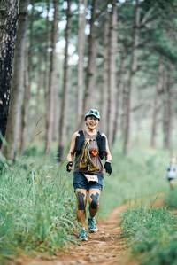 BIB: 
                            <button type="button" onclick="openModal(25951380)" class="btn btn-primary btn-sm float-right btn-popup" data-toggle="modal" data-target=".modal-high-quality">
                        <i class="fas fa-shopping-cart"></i> Add to Cart
                    </button>
                                            <button type="button" onclick="isThisMe(25951380, true)" class="btn btn-success btn-sm float-right btn-popup btn-isme hidden" data-toggle="tooltip" data-placement="bottom" title="นี่คือรูปของคุณใช่ไหม คลิกที่นี่เพื่อเอาเข้าอัลบั้ม">
                        <i class="fas fa-plus"></i> Add to album
                    </button>
                    <button type="button" onclick="isThisMe(25951380, false)" class="btn btn-warning btn-sm float-right btn-popup btn-isnotme hidden">
                        <i class="fas fa-ban"></i> Remove from album
                    </button>