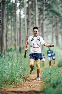 BIB: 
                            <button type="button" onclick="openModal(25952072)" class="btn btn-primary btn-sm float-right btn-popup" data-toggle="modal" data-target=".modal-high-quality">
                        <i class="fas fa-shopping-cart"></i> Add to Cart
                    </button>
                                            <button type="button" onclick="isThisMe(25952072, true)" class="btn btn-success btn-sm float-right btn-popup btn-isme hidden" data-toggle="tooltip" data-placement="bottom" title="นี่คือรูปของคุณใช่ไหม คลิกที่นี่เพื่อเอาเข้าอัลบั้ม">
                        <i class="fas fa-plus"></i> Add to album
                    </button>
                    <button type="button" onclick="isThisMe(25952072, false)" class="btn btn-warning btn-sm float-right btn-popup btn-isnotme hidden">
                        <i class="fas fa-ban"></i> Remove from album
                    </button>