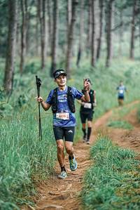 BIB: 
                            <button type="button" onclick="openModal(25841218)" class="btn btn-primary btn-sm float-right btn-popup" data-toggle="modal" data-target=".modal-high-quality">
                        <i class="fas fa-shopping-cart"></i> Add to Cart
                    </button>
                                            <button type="button" onclick="isThisMe(25841218, true)" class="btn btn-success btn-sm float-right btn-popup btn-isme hidden" data-toggle="tooltip" data-placement="bottom" title="นี่คือรูปของคุณใช่ไหม คลิกที่นี่เพื่อเอาเข้าอัลบั้ม">
                        <i class="fas fa-plus"></i> Add to album
                    </button>
                    <button type="button" onclick="isThisMe(25841218, false)" class="btn btn-warning btn-sm float-right btn-popup btn-isnotme hidden">
                        <i class="fas fa-ban"></i> Remove from album
                    </button>