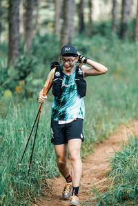 BIB: 
                            <button type="button" onclick="openModal(25943065)" class="btn btn-primary btn-sm float-right btn-popup" data-toggle="modal" data-target=".modal-high-quality">
                        <i class="fas fa-shopping-cart"></i> Add to Cart
                    </button>
                                            <button type="button" onclick="isThisMe(25943065, true)" class="btn btn-success btn-sm float-right btn-popup btn-isme hidden" data-toggle="tooltip" data-placement="bottom" title="นี่คือรูปของคุณใช่ไหม คลิกที่นี่เพื่อเอาเข้าอัลบั้ม">
                        <i class="fas fa-plus"></i> Add to album
                    </button>
                    <button type="button" onclick="isThisMe(25943065, false)" class="btn btn-warning btn-sm float-right btn-popup btn-isnotme hidden">
                        <i class="fas fa-ban"></i> Remove from album
                    </button>