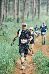 BIB: 
                            <button type="button" onclick="openModal(25855461)" class="btn btn-primary btn-sm float-right btn-popup" data-toggle="modal" data-target=".modal-high-quality">
                        <i class="fas fa-shopping-cart"></i> Add to Cart
                    </button>
                                            <button type="button" onclick="isThisMe(25855461, true)" class="btn btn-success btn-sm float-right btn-popup btn-isme hidden" data-toggle="tooltip" data-placement="bottom" title="นี่คือรูปของคุณใช่ไหม คลิกที่นี่เพื่อเอาเข้าอัลบั้ม">
                        <i class="fas fa-plus"></i> Add to album
                    </button>
                    <button type="button" onclick="isThisMe(25855461, false)" class="btn btn-warning btn-sm float-right btn-popup btn-isnotme hidden">
                        <i class="fas fa-ban"></i> Remove from album
                    </button>