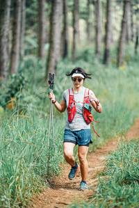 BIB: 
                            <button type="button" onclick="openModal(25856288)" class="btn btn-primary btn-sm float-right btn-popup" data-toggle="modal" data-target=".modal-high-quality">
                        <i class="fas fa-shopping-cart"></i> Add to Cart
                    </button>
                                            <button type="button" onclick="isThisMe(25856288, true)" class="btn btn-success btn-sm float-right btn-popup btn-isme hidden" data-toggle="tooltip" data-placement="bottom" title="นี่คือรูปของคุณใช่ไหม คลิกที่นี่เพื่อเอาเข้าอัลบั้ม">
                        <i class="fas fa-plus"></i> Add to album
                    </button>
                    <button type="button" onclick="isThisMe(25856288, false)" class="btn btn-warning btn-sm float-right btn-popup btn-isnotme hidden">
                        <i class="fas fa-ban"></i> Remove from album
                    </button>